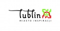 Logo_LUBLIN_nowe.jpg